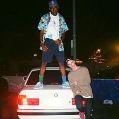 DINGLEBERRYPRODUCTION X DJ NAILFILECONSUMER X DJ PITA GRIFFIN X DR GIGGLETOUCH X PROFESSORFINGERTIPS