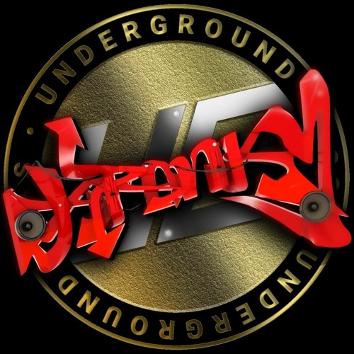Kranky: Old Skool, Rave, Breakbeat, Jungle and Hardcore LIVE on Undergroundbass.UK - 31/05/2023