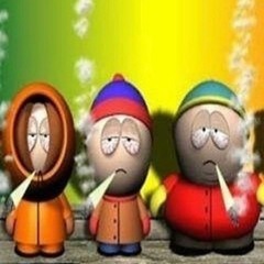 epic and awesome playlist