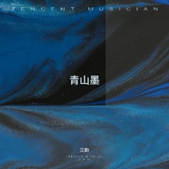 时光书页