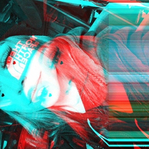 KPP By Lara Weber On 2022 - 12 - 26T18:48:07.738