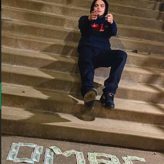 Ombe Manny- it’s goin down
