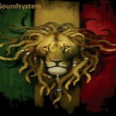 Monster Monkey DUB BY4session