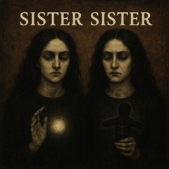 Sister Sister – Empress x Jonathan H. Caesar