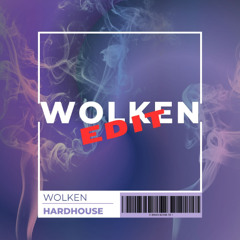 Flaire - Wolken (HardHouse Edit)