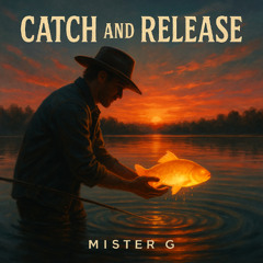 Catch & Release