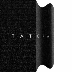 Tatora - Studio Mix 1