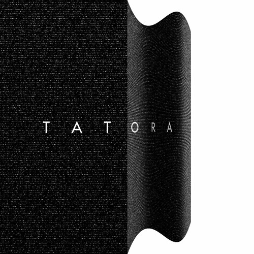 Tatora - Studio Mix 1