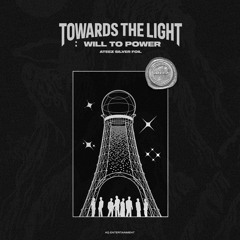 ATEEZ - Eternal Sunshine/Fireworks/The Real [TOWARDS THE LIGHT: Instrumental]