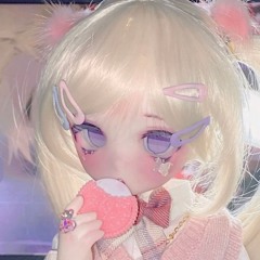 .  ֗ ៵ ₊˚ нoυѕe. 🏠🎵 ˖ ࿔