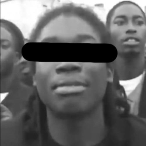 FREESTYLE;