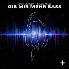 Gib Mir Mehr Bass (Original Mix)