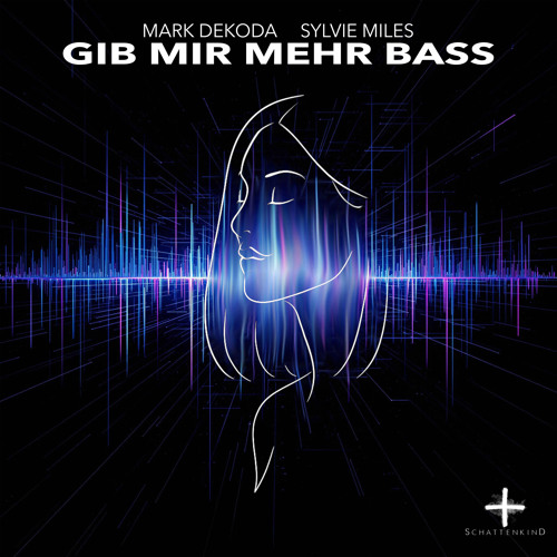 Gib Mir Mehr Bass (Original Mix)