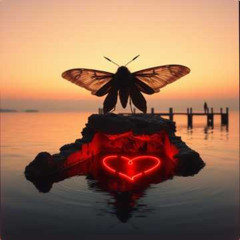 You make me nauseous