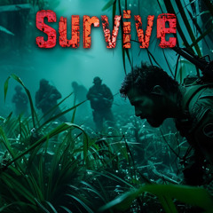 Survive
