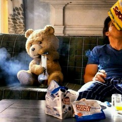 Ted (yeno777)