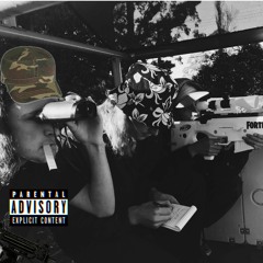 GOLD ft .40$horty , XI , Green $ticky icky