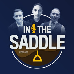 Episode 82 - Betting Preview for Irish 2000 Guineas