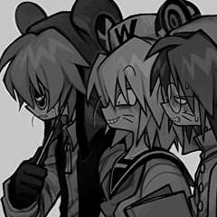 REALEST ONE BREATHIN PROD. VENEXXI, QQQU1NCY