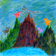 Angelica demo (ft Angelica) [2007]