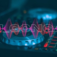 Quim Barreiros (Cabritinha) x submundo; dj_Gongaz remix