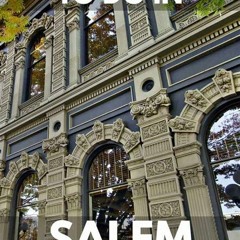 37 Best The Fun Things To Do In Salem Oregon For Adults References Tour