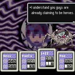 ☆ moonlight ☾ w/ velpy (prod. zoot + tgwog)