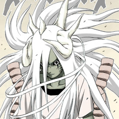 YSMIR - NEED (rigo!)