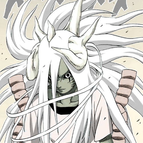 YSMIR - NEED (rigo!)