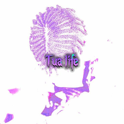 Sly - Tua Life