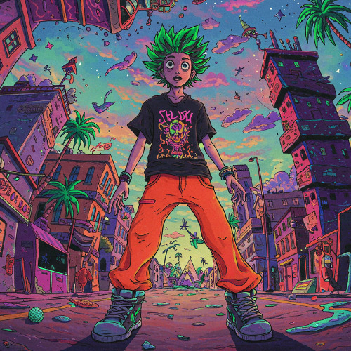 𝕥𝕣𝕚𝕡𝕡𝕪 𝕕𝕒𝕪𝕤