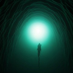 Perceus- Green Abyss