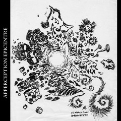 ASD - Yin Solstice (RAW+skits)