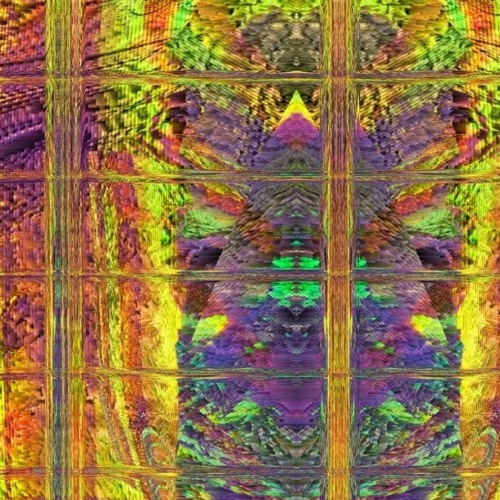 L 1 F 3