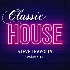 Classic House Volume 12