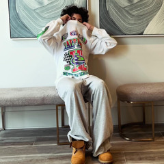 my bckk wit fedkey