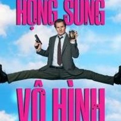 XEM^PHIM,!] ▷ The Naked Gun Họng Súng Vô Hình (2025) FULL HD-4K - VietSub Miễn Phí