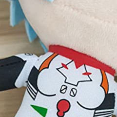 lovefool demo (sped up)