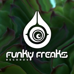 Introduction Dj-Set Playlist
