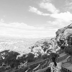 About You - The 1975