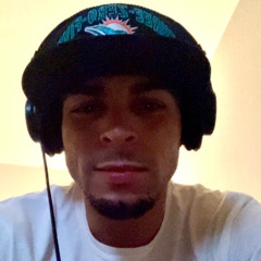 GET STARTED FREESTYLE