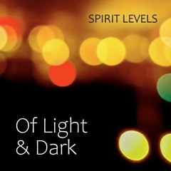 Of light & dark