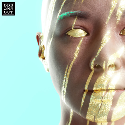 The Upload 2022-05-01