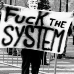 yngdsa - jak oni (meerski22 + dettoh)