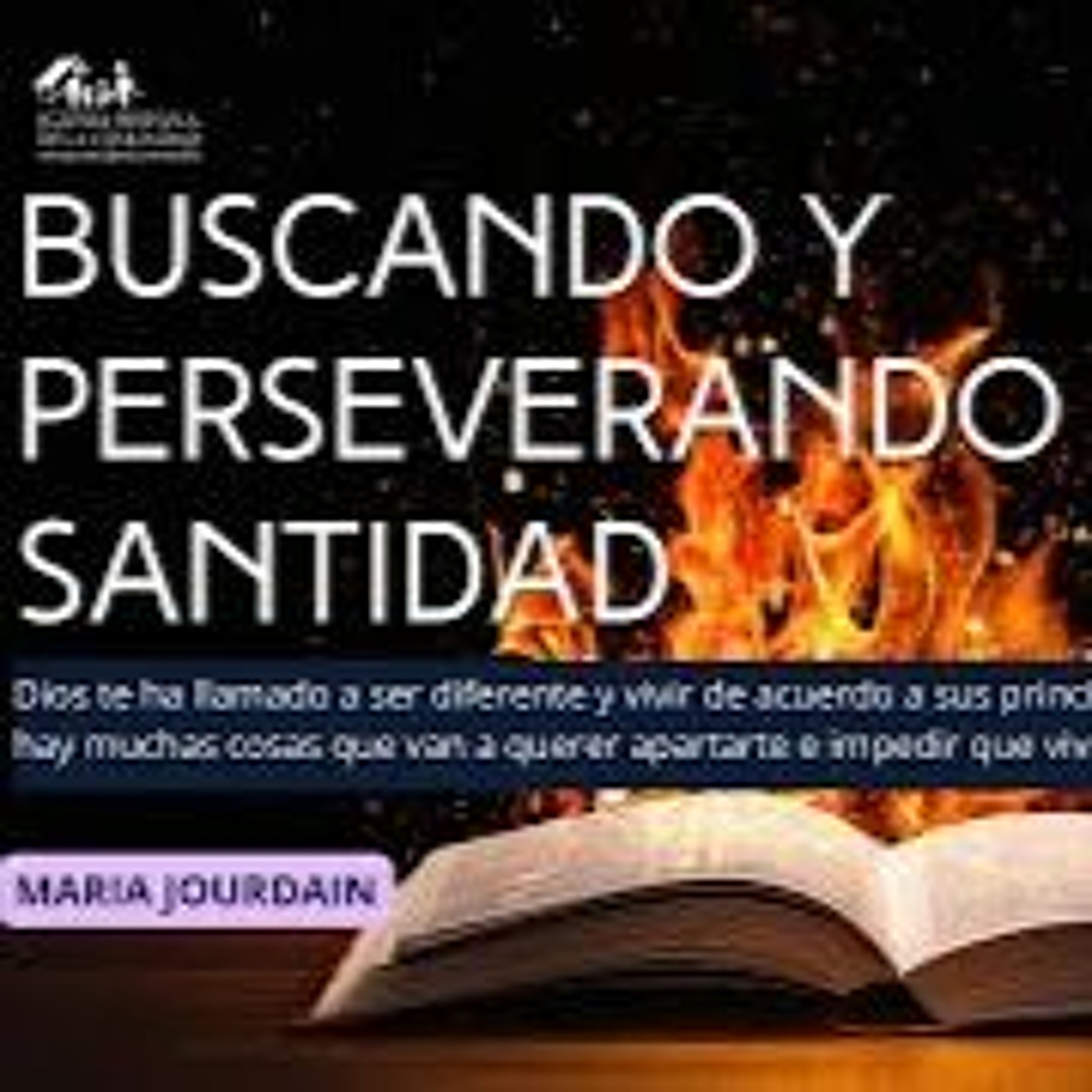 Iglesia Hispana