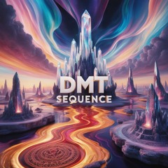 DMT Sequence