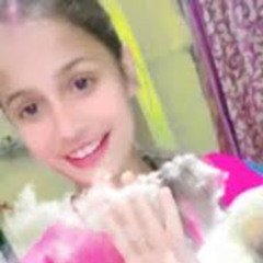 VIDEO+ [New 18+] btswiki.com btswiki com paro aarti viral video link paro aarti video mms news 2