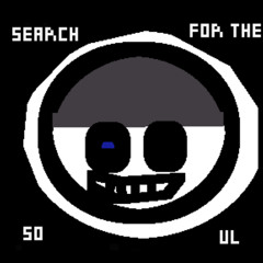 Search For The SOUL - Fanmade Dusttale Song