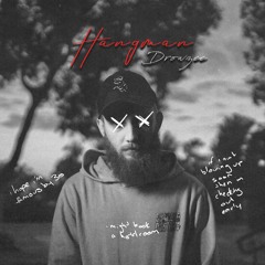 HANGMAN