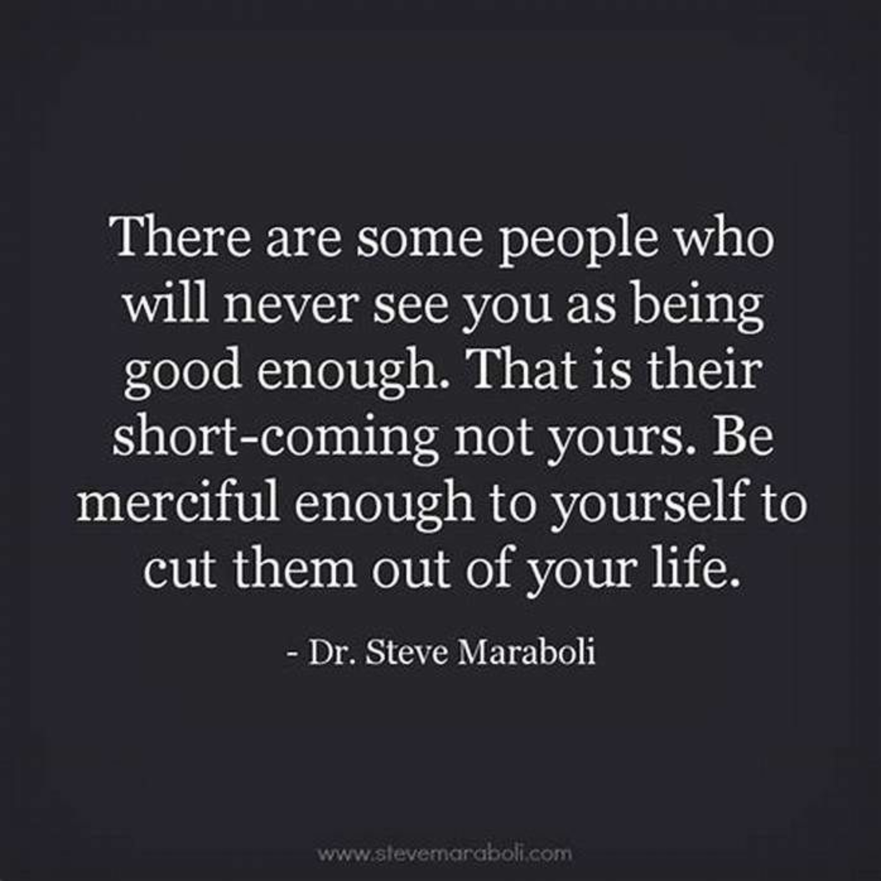 Quotes enough. Never never be enough. This town aint big enough. Will never be enough. Useful things.